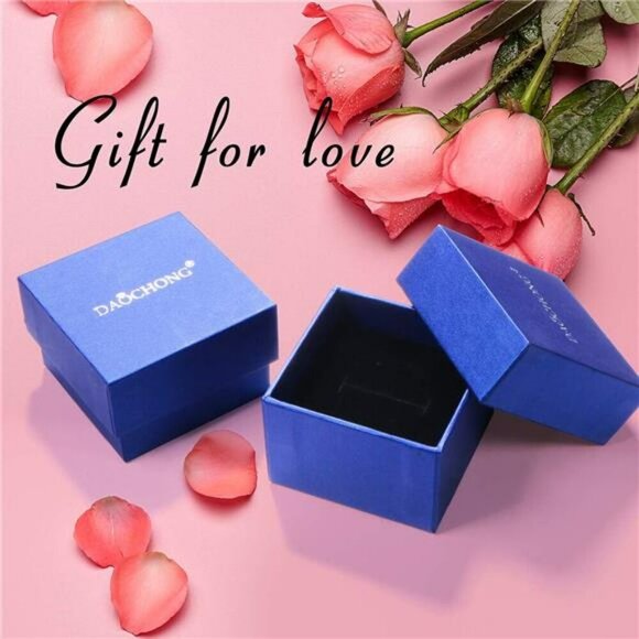 Sterling Silver Evil Eye Heart Infinity Adjustable Anklet Women Jewelry - Picture 6 of 7